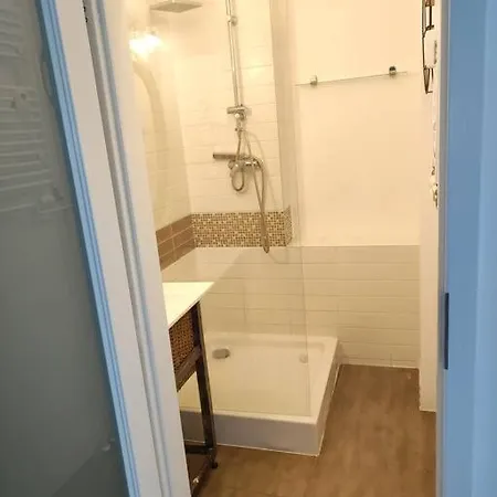 Design In Center