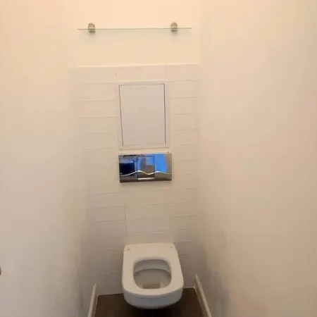 Design In Center * براتسيلافا