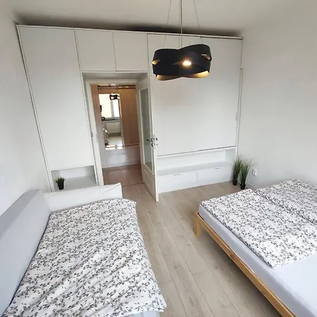Design In Center Bratislava